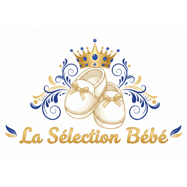 La Sélection Bébé